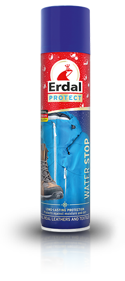 Impregnation Spray