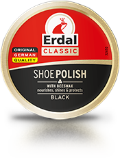 Shoe Polish