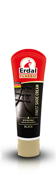 Fine Shoe Polish